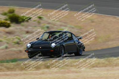 media/May-15-2024-Open Track Racing (Wed) [[0f8b45e841]]/Red/Session 2 (Turn 2)/